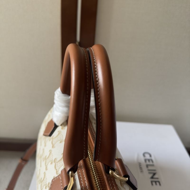 Celine Pillow Bags